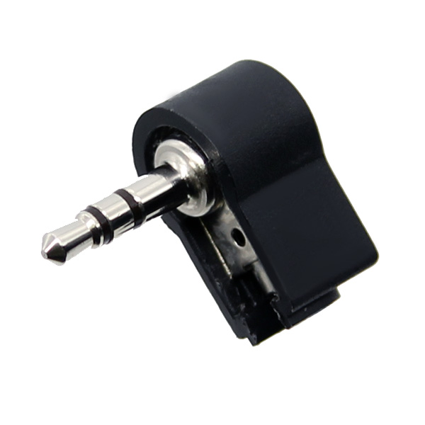 MARUSHIN ELECTRIC MFG. CO., LTD.